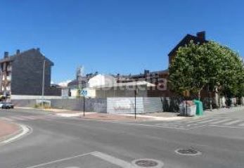 Foto 08ada0fe-6fdd-47f4-a13a-e896e7afaa74. Terreno residenziale in Flores de Sil - La Placa Ponferrada