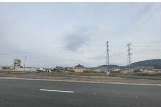 Residential Plot  San andres. Oportunidad para inversores y particulares