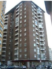 Local Comercial a Monast Carracedo