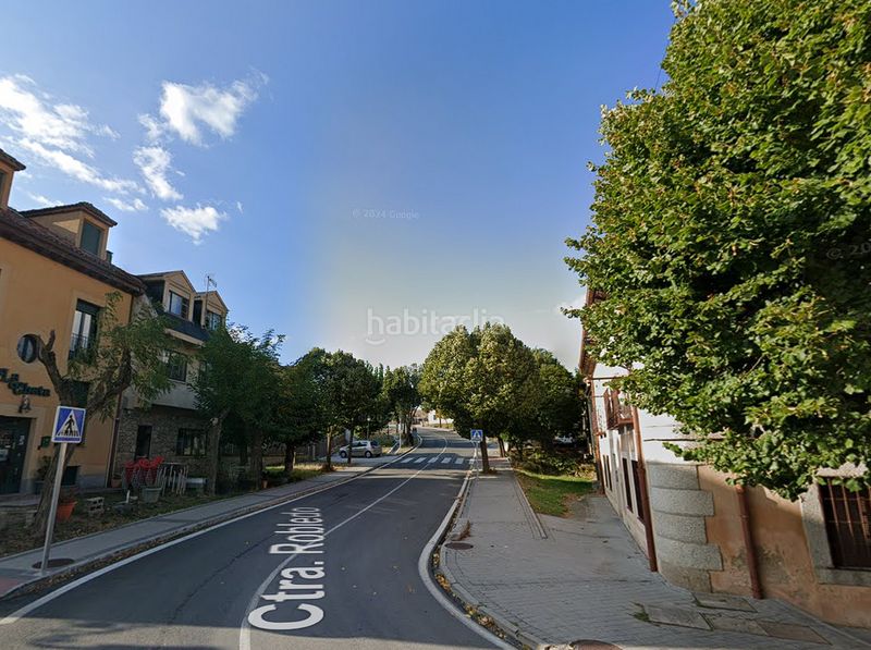 Foto d7749944-7f38-4fb6-8358-a2405f52ae92. Casa a San Ildefonso