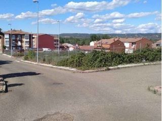 Terreno residencial  Serrano. Oportunidad para inversores y particulares