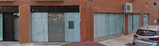 Local Comercial a LLILOS LOS.