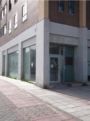 Local Comercial a De España