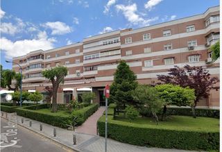 Local Comercial a Asturias