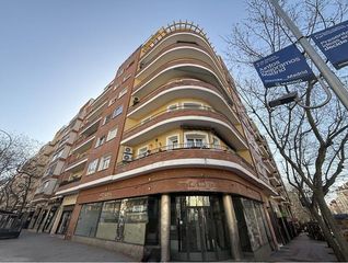Local Comercial a Delicias