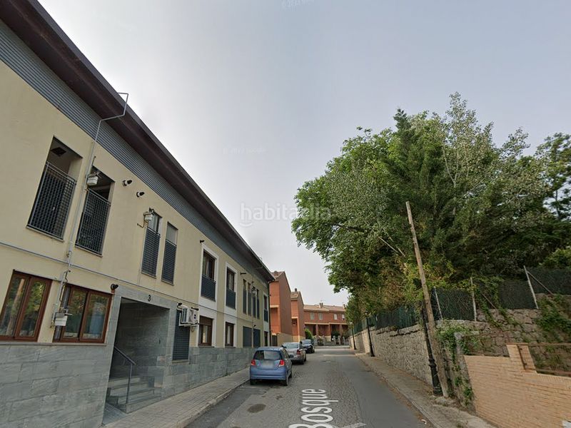 Foto c8b91a7f-ab08-4b2f-985d-11e32fad75e2. Pis a Villacastín