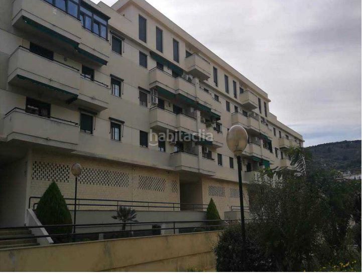 Foto 0befa7fa-cf4b-43e4-a512-3ab22238b104. Local comercial a Fuentemora Antequera