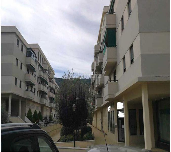 Foto 8262223f-4dd0-44c5-bded-539ba9bbd0cd. Local comercial a Fuentemora Antequera