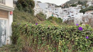 Wohngrundstück  Barranco perez. Oportunidad para inversores y particulares