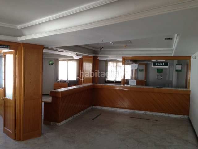 Foto c261bf3a-c9c9-4a4b-bcc6-8499af87b4ac. Local comercial a Montejaque