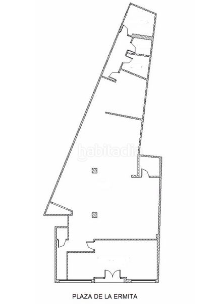 Foto 85c864c5-2981-47e0-95af-c59f374ee751. Local comercial a Centro Nerja