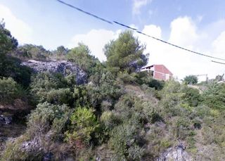 Wohngrundstück  De los lagos. Oportunidad para inversores y particulares