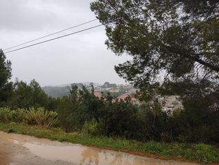 Wohngrundstück  Calle loma-molina. Oportunidad para inversores y particulares