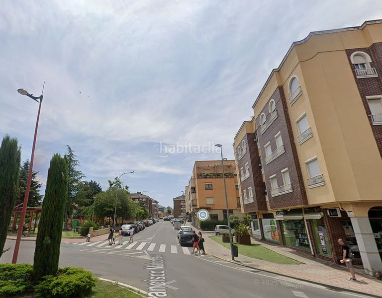 Foto e033fd78-1820-4d30-930f-16d7d34f8aa3. Pis a Santa Marta de Tormes