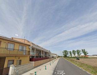 Pis a Encinas de Abajo. Inmueble en rentabilidad  no se puede visitar. no cobramos honor