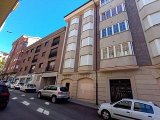 Local Comercial en Milicias