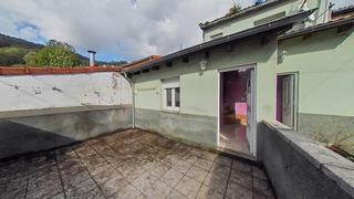 Maison  Tendejones,los, 12