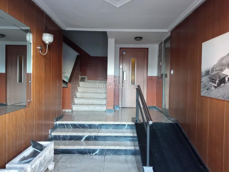 Foto f2af85ab-6863-4e99-bbbd-955a78a59843. Appartamento in El Polígono Gijón