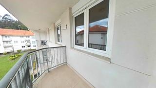 Appartement à Marron-povedal, 6