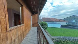 House  Sta maria, 178