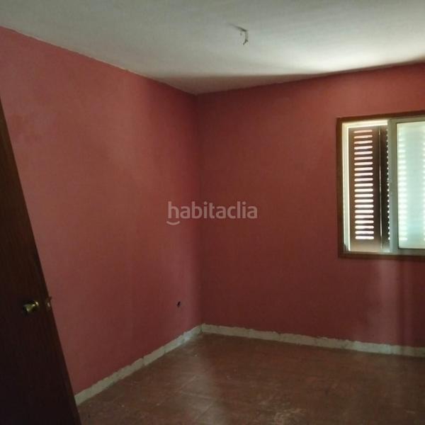 Foto 0a2f3ec1-ecf7-4463-a570-fe6650d3ca41. Casa in cerro de la ronconada 44 in Los Ángeles de San Rafael Espinar (El)