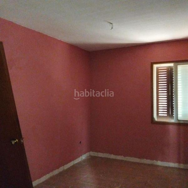 Foto 26bf22b8-c205-4ce5-b26c-cc634ef11f65. Casa in cerro de la ronconada 44 in Los Ángeles de San Rafael Espinar (El)