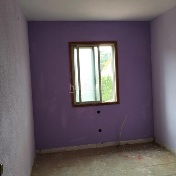 Foto 2a1ad10a-d994-4e39-a913-130636e122d1. Casa in cerro de la ronconada 44 in Los Ángeles de San Rafael Espinar (El)