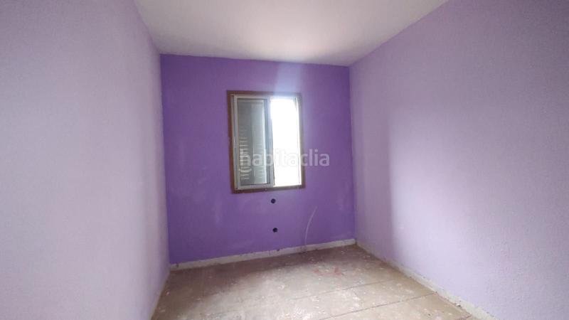 Foto 2f0ed62e-4a96-434c-9f6e-d8958c2b4409. Casa in cerro de la ronconada 44 in Los Ángeles de San Rafael Espinar (El)