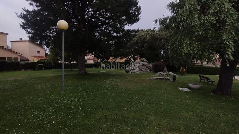 Foto 37aa1c88-f1b3-4b6e-bec2-7bcac2582b51. Casa in cerro de la ronconada 44 in Los Ángeles de San Rafael Espinar (El)