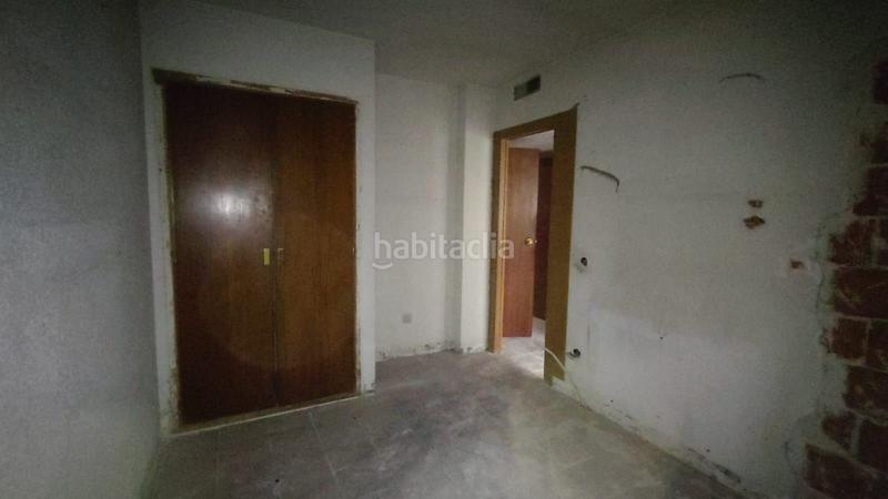 Foto 401ec5de-2c84-4204-85bf-2f816a73bae8. Casa in cerro de la ronconada 44 in Los Ángeles de San Rafael Espinar (El)