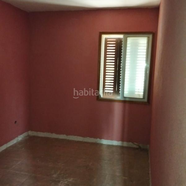 Foto 40e643fb-f42e-4a38-ab44-ebfb395e8dce. Casa in cerro de la ronconada 44 in Los Ángeles de San Rafael Espinar (El)