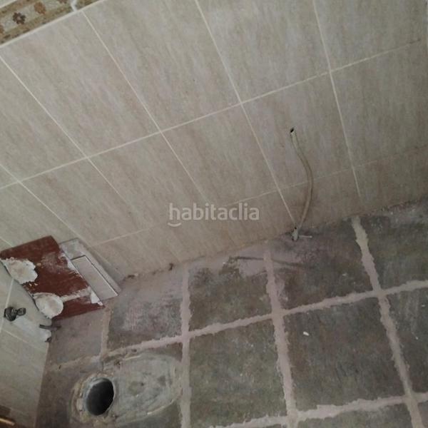 Foto 4286220a-34f8-404b-aa09-f8c219e87324. Casa in cerro de la ronconada 44 in Los Ángeles de San Rafael Espinar (El)