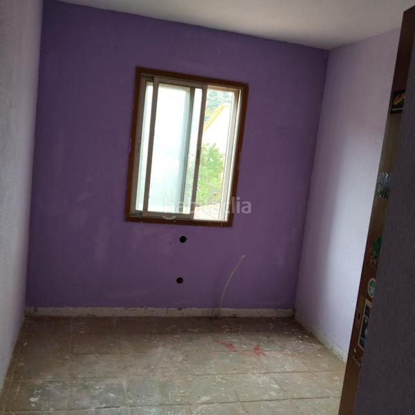 Foto 44f70c04-12e0-47b4-9d3b-4f7508aad30e. Casa in cerro de la ronconada 44 in Los Ángeles de San Rafael Espinar (El)