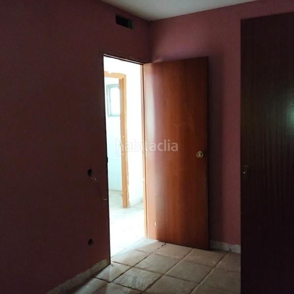 Foto 48449005-8783-486b-8dca-2748ea1366ae. Casa in cerro de la ronconada 44 in Los Ángeles de San Rafael Espinar (El)