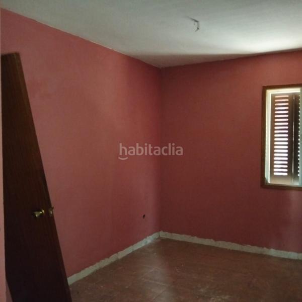 Foto 4d216273-bc72-44e7-8018-13d327e43c63. Casa in cerro de la ronconada 44 in Los Ángeles de San Rafael Espinar (El)