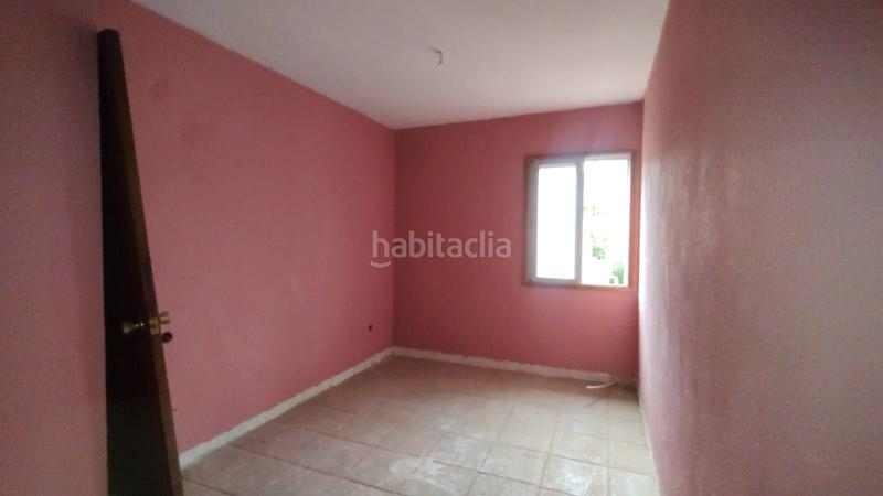 Foto 4f4888bd-ad10-4e55-821d-64f37792822f. Casa in cerro de la ronconada 44 in Los Ángeles de San Rafael Espinar (El)