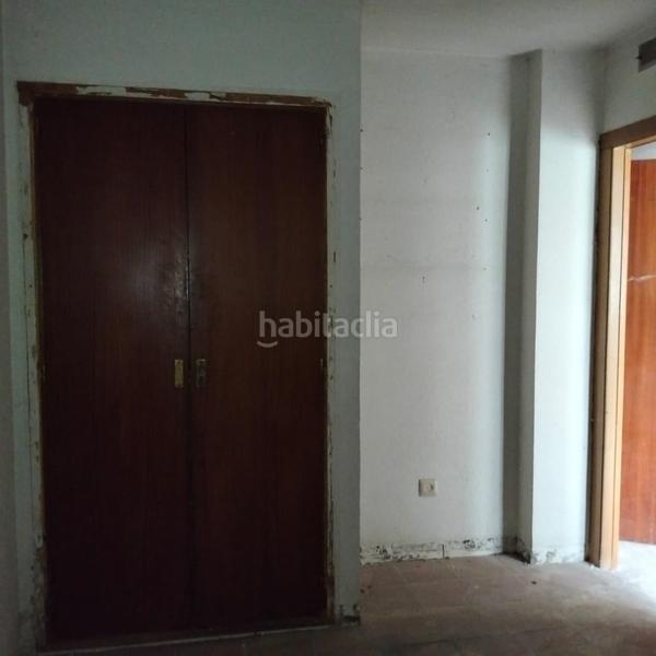 Foto 5b76e549-0421-4861-8203-048f03cd6a64. Casa in cerro de la ronconada 44 in Los Ángeles de San Rafael Espinar (El)