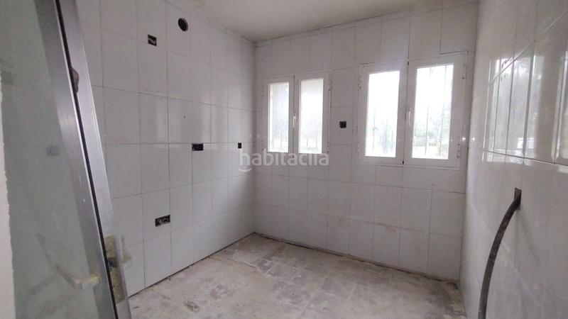 Foto 5badebad-3b99-4f11-83d5-055a13c15e5c. Casa in cerro de la ronconada 44 in Los Ángeles de San Rafael Espinar (El)