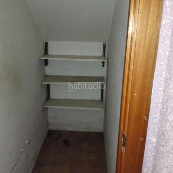 Foto 5dd36cfb-de2e-4a66-af23-9b1e4a74109e. Casa in cerro de la ronconada 44 in Los Ángeles de San Rafael Espinar (El)