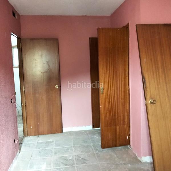 Foto 77cc2318-8866-46ba-8961-9b770c186017. Casa in cerro de la ronconada 44 in Los Ángeles de San Rafael Espinar (El)