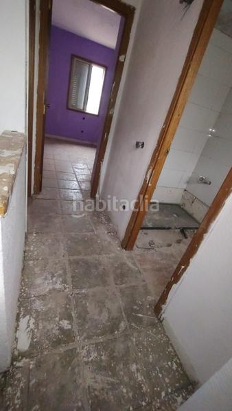 Foto 7a1bf953-8061-4240-b70f-b44a2861d774. Casa in cerro de la ronconada 44 in Los Ángeles de San Rafael Espinar (El)