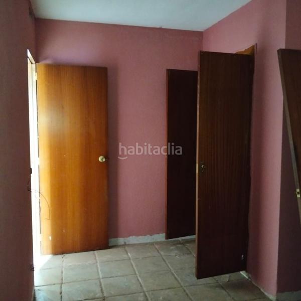 Foto 8d86caee-760f-4544-8a82-dccf430889db. Casa in cerro de la ronconada 44 in Los Ángeles de San Rafael Espinar (El)