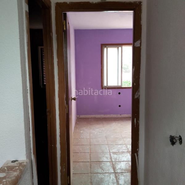 Foto 9b492205-bd01-4b29-917d-440360075f47. Casa in cerro de la ronconada 44 in Los Ángeles de San Rafael Espinar (El)