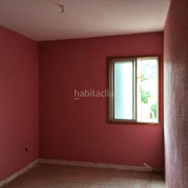 Foto 9b880c0d-d2bc-4ba3-b747-695dcd8220c5. Casa in cerro de la ronconada 44 in Los Ángeles de San Rafael Espinar (El)