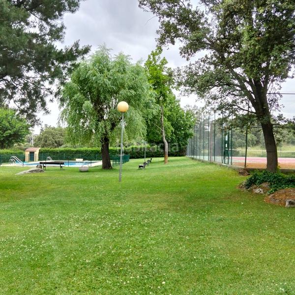 Foto 9c1fd7cb-fd25-4920-a8d9-381173e087ab. Casa in cerro de la ronconada 44 in Los Ángeles de San Rafael Espinar (El)