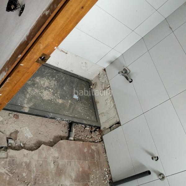 Foto a3577a6c-9eeb-449a-8bba-5585f7a13f4b. Casa in cerro de la ronconada 44 in Los Ángeles de San Rafael Espinar (El)