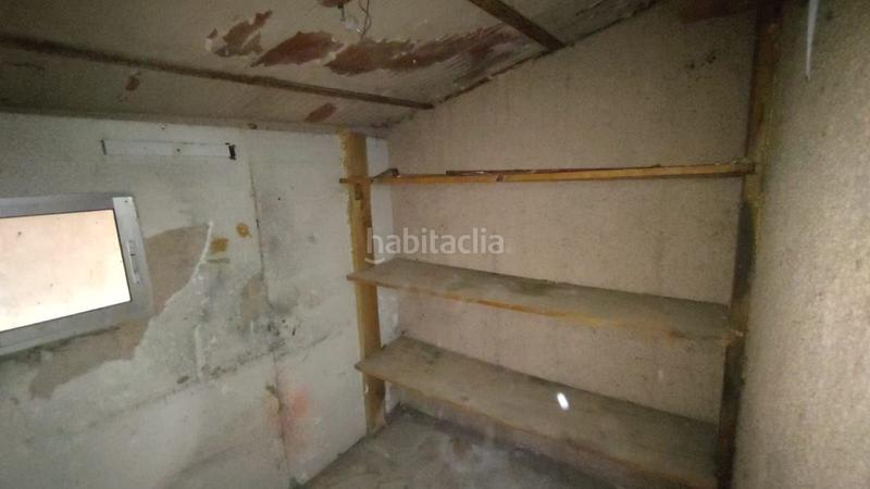 Foto aabbbf29-2d01-4e38-b050-fd88f9de0a2e. Casa in cerro de la ronconada 44 in Los Ángeles de San Rafael Espinar (El)