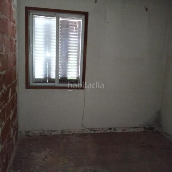 Foto b45775cb-dc68-4fab-b367-5a19b10b991a. Casa in cerro de la ronconada 44 in Los Ángeles de San Rafael Espinar (El)