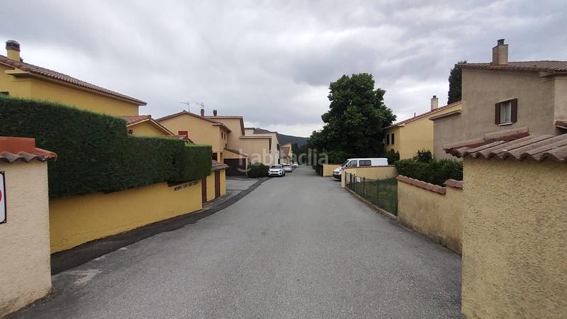 Foto b8cad61c-ffa7-41be-aa78-58c18481a8e6. Casa in cerro de la ronconada 44 in Los Ángeles de San Rafael Espinar (El)