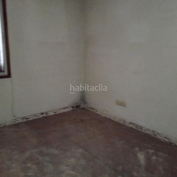 Foto c499ad8c-be2d-4f81-83d5-e0b70b65ff9f. Casa in cerro de la ronconada 44 in Los Ángeles de San Rafael Espinar (El)